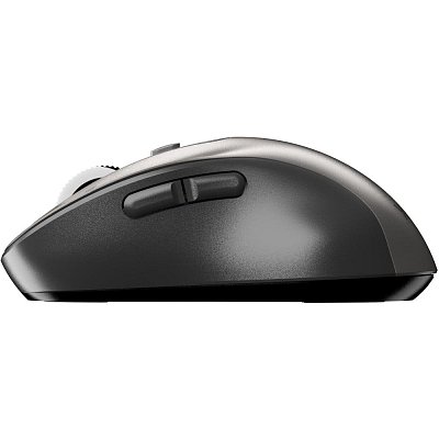 YMS 2010SR Dual mode WL myš GYRO YENKEE
