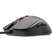 YMS 300BK REAPER Herní myš USB YENKEE