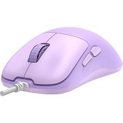 YMS 3300MG APEX Myš herní USB YENKEE