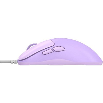 YMS 3300MG APEX Myš herní USB YENKEE