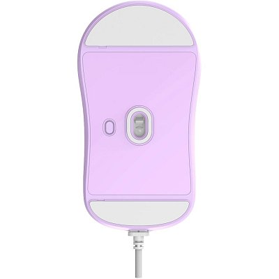YMS 3300MG APEX Myš herní USB YENKEE