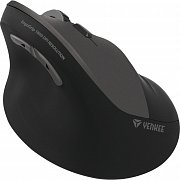 YMS 5020 Myš WL vertical ErgoGrip YENKEE