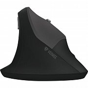YMS 5020 Myš WL vertical ErgoGrip YENKEE