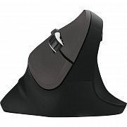 YMS 5020 Myš WL vertical ErgoGrip YENKEE