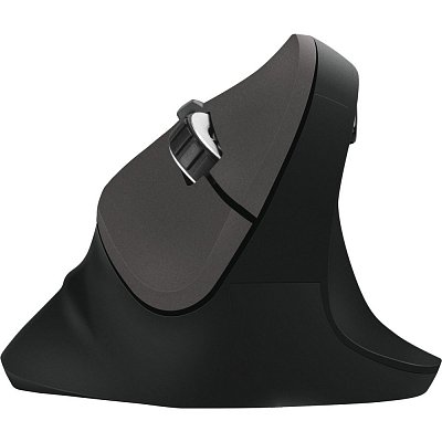 YMS 5020 Myš WL vertical ErgoGrip YENKEE