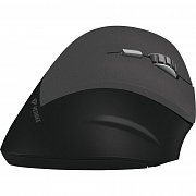 YMS 5020 Myš WL vertical ErgoGrip YENKEE