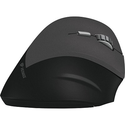 YMS 5020 Myš WL vertical ErgoGrip YENKEE