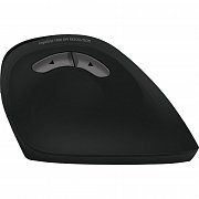 YMS 5020 Myš WL vertical ErgoGrip YENKEE