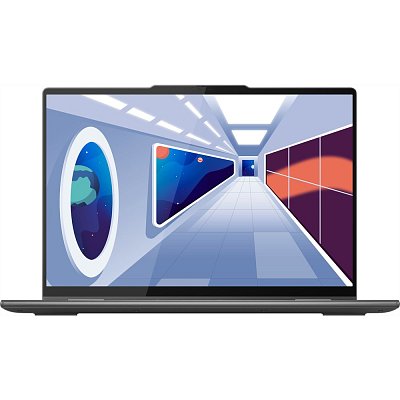 YOGA 7 14FH R5 16/512GB BezOS LENOVO
