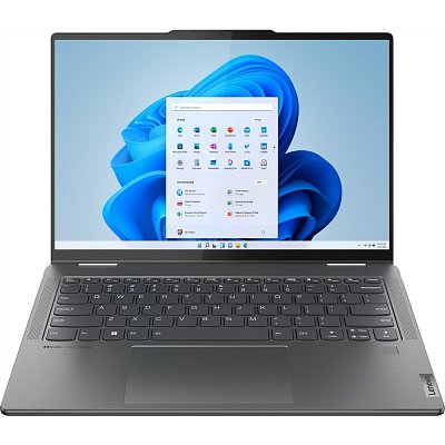YOGA 7 14FH R5 16/512GB BezOS LENOVO