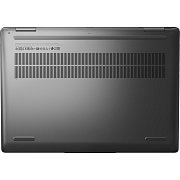 YOGA 7 14FH R5 16/512GB BezOS LENOVO