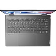 YOGA 7 14FH R5 16/512GB BezOS LENOVO