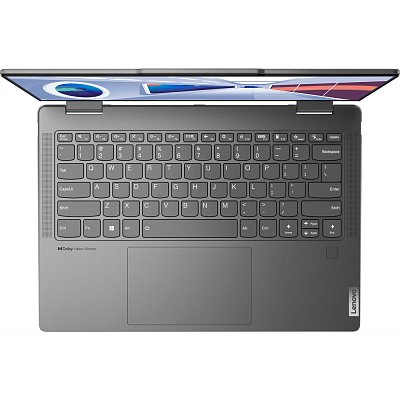 YOGA 7 14FH R5 16/512GB BezOS LENOVO