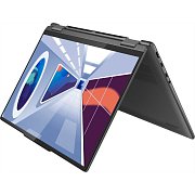 YOGA 7 14FH R5 16/512GB BezOS LENOVO