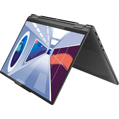 YOGA 7 14FH R5 16/512GB BezOS LENOVO