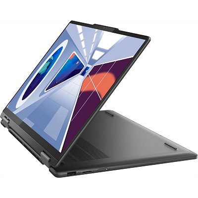 YOGA 7 14FH R5 16/512GB BezOS LENOVO