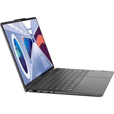 YOGA 7 14FH R5 16/512GB BezOS LENOVO