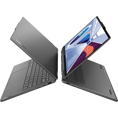 YOGA 7 14FH R5 16/512GB BezOS LENOVO