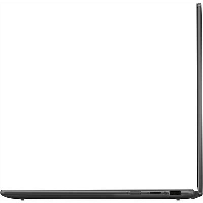 YOGA 7 14FH R5 16/512GB BezOS LENOVO
