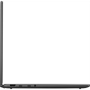 YOGA 7 14FH R5 16/512GB BezOS LENOVO