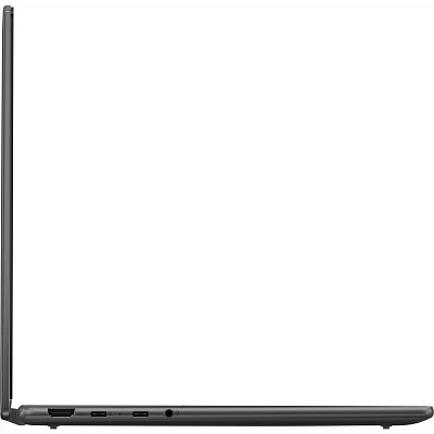 YOGA 7 14FH R5 16/512GB BezOS LENOVO