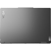 YOGA 7 14FH R5 16/512GB BezOS LENOVO