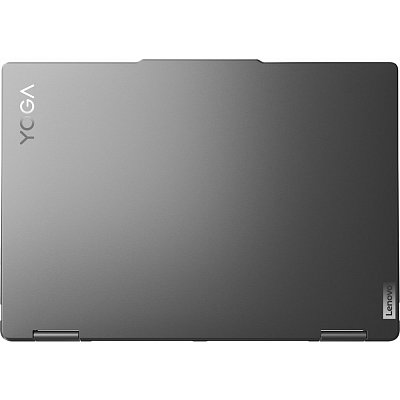 YOGA 7 14FH R5 16/512GB BezOS LENOVO