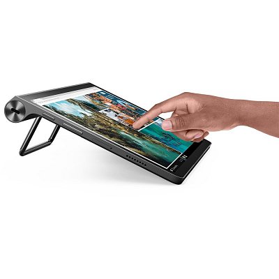 YOGA TAB 11 2K 4GB 128GB A11 LTE LENOVO