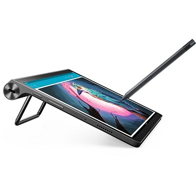 YOGA TAB 11 2K 4GB 128GB A11 LTE LENOVO