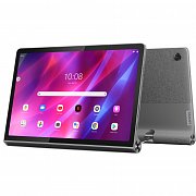 YOGA TAB 11 2K 4GB 128GB A11 LTE LENOVO