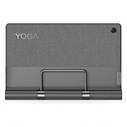 YOGA TAB 11 8/256GB 2K Storm Grey LENOVO