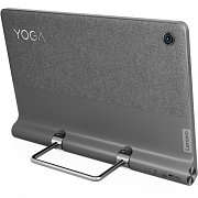 YOGA TAB 11 8/256GB 2K Storm Grey LENOVO