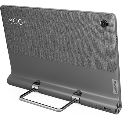 YOGA TAB 11 8/256GB 2K Storm Grey LENOVO