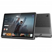 YOGA TAB 11 8/256GB 2K Storm Grey LENOVO