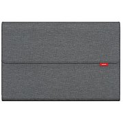 Yoga Tab 11 Sleeve GRAY LENOVO