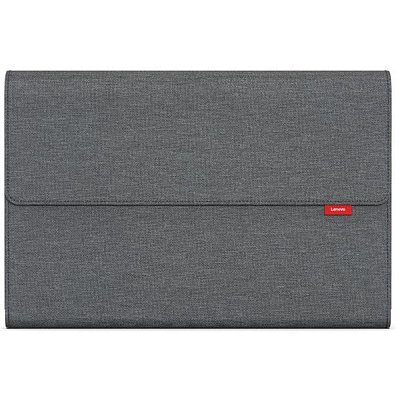 Yoga Tab 11 Sleeve ZG38C03627 GR LENOVO