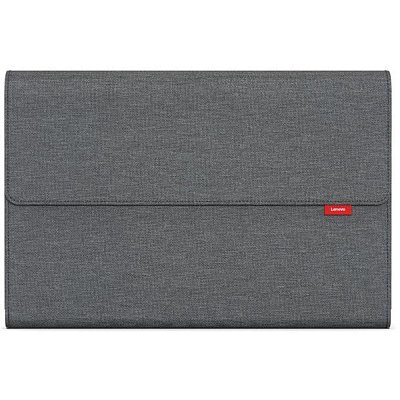 Yoga Tab 11 Sleeve GRAY LENOVO