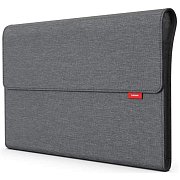 Yoga Tab 11 Sleeve ZG38C03627 GR LENOVO