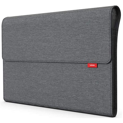 Yoga Tab 11 Sleeve GRAY LENOVO