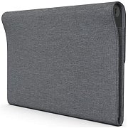 Yoga Tab 11 Sleeve ZG38C03627 GR LENOVO