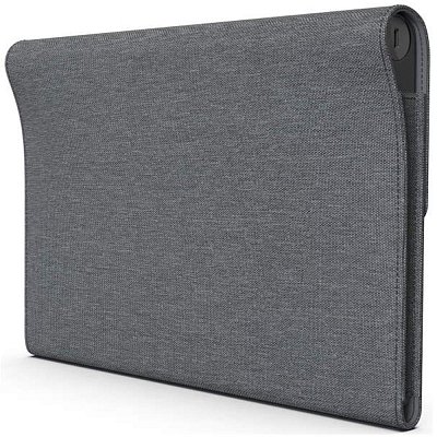 Yoga Tab 11 Sleeve GRAY LENOVO