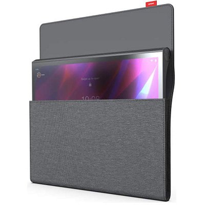 Yoga Tab 11 Sleeve ZG38C03627 GR LENOVO