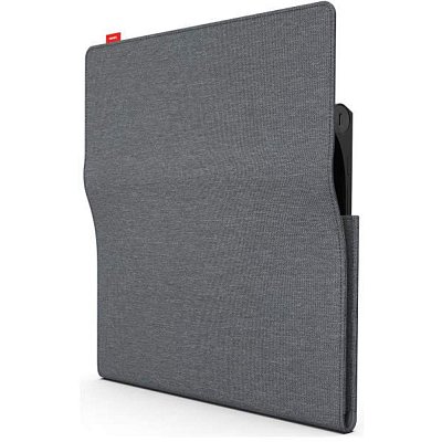 Yoga Tab 11 Sleeve ZG38C03627 GR LENOVO