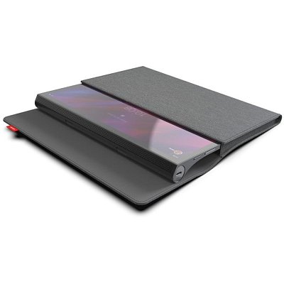 Yoga Tab 11 Sleeve GRAY LENOVO