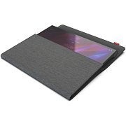 Yoga Tab 11 Sleeve GRAY LENOVO