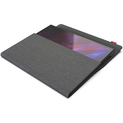 Yoga Tab 11 Sleeve ZG38C03627 GR LENOVO
