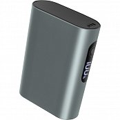 YPB 1180 GY Power bank PD18W YENKEE