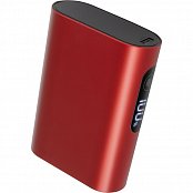 YPB 1180 RD Power bank PD18W YENKEE