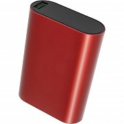 YPB 1180 RD Power bank PD18W YENKEE