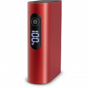 YPB 1180 RD Power bank PD18W YENKEE